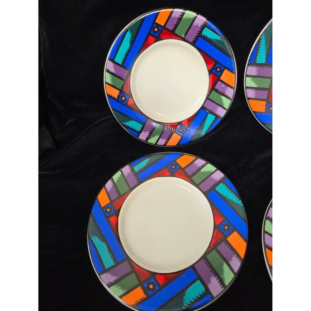 Unbranded stoneware made
